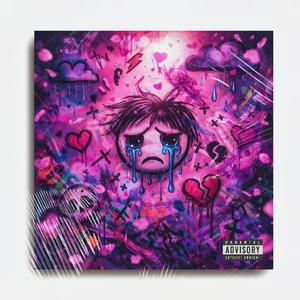 【FREE BEAT】“炸弹爱 ” Africakid x sofaygo type beat