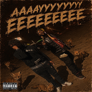 AYYYYYEEEEEEEE