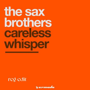 Careless Whisper (South East Players Mix) (REG SCHRANZ EDIT) *FREE DL*