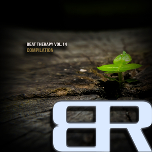 Mumble (Original Mix)