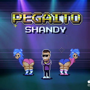 Pegaito