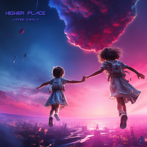 Higher Place