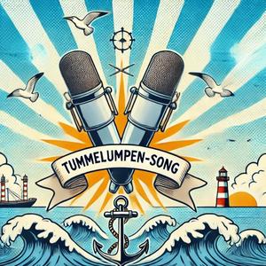 Tummelumpen Song