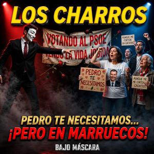 Los Charros