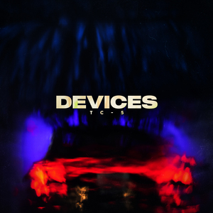 Devices