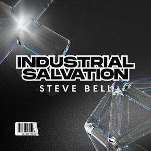 Idustrial Salvation