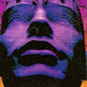 Beyond the Mind's Eye