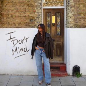 I Don't Mind