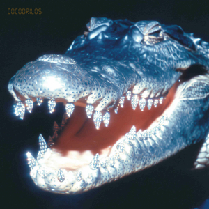 Cocodrilos