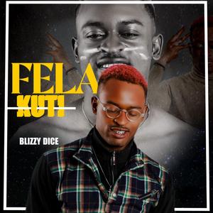 Fela Kuti