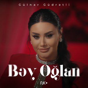 Bəy Oğlan