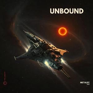 Unbound (Original Mix)