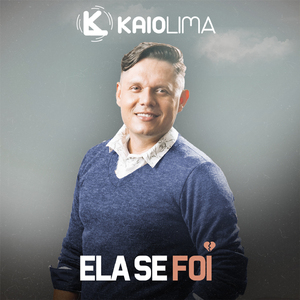 Beijando Outras Bocas