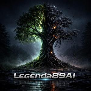 Elämän ja Kuoleman Tanssi