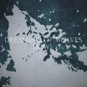 All the Pretty Horses