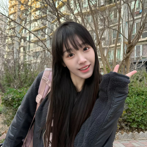 20260201亚特兰蒂斯之心.wav