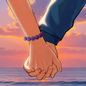 Way of Love