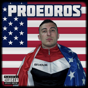 PROEDROS