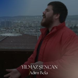 Adım Bela