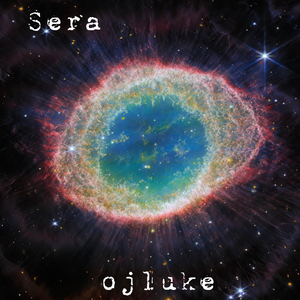 Sera