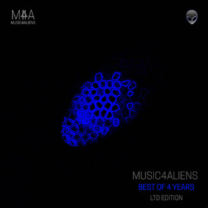 Keep Your Head Up (Original Mix)