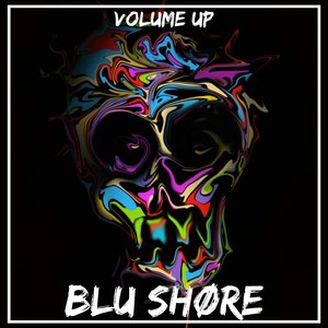 Volume up