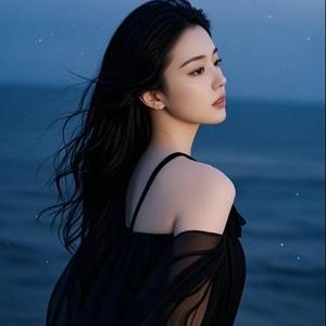 不再养花