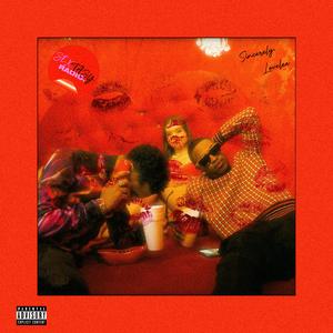 NOBODY (feat. CASH COBAIN)