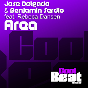 Area (Edu Fernandez & Andrew Ddm Remix)