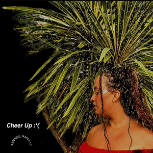 Cheer Up