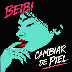 Cambiar de Piel