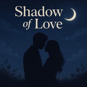 ស្រមោលស្នេហា