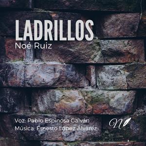 Ladrillos (Remasterizada) (Remaster) (Remaster)