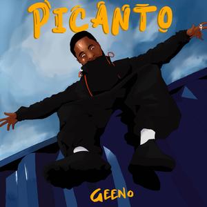 Picanto