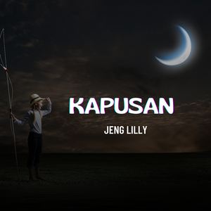 Kapusan