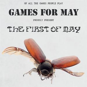 Survival of the Fittest