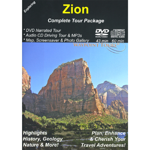 Zion
