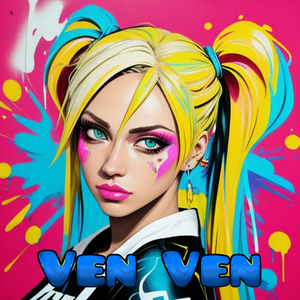 Ven Ven