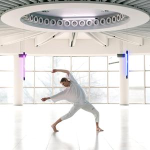 Mi Riparo da Te (feat. Ago)