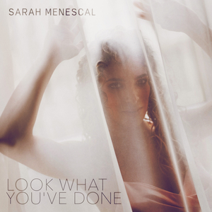 Look What You've Done