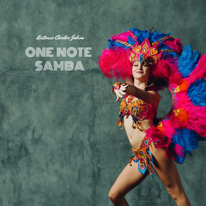 One Note Samba