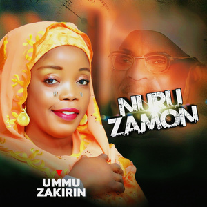 NURU ZAMON