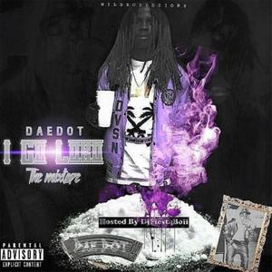 Masion Margielas (feat. Reesemoneybagz)