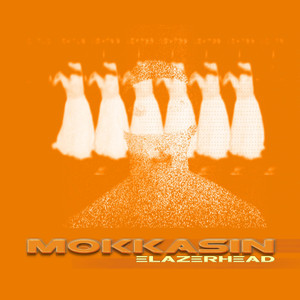 Elazerhead (Original Version)