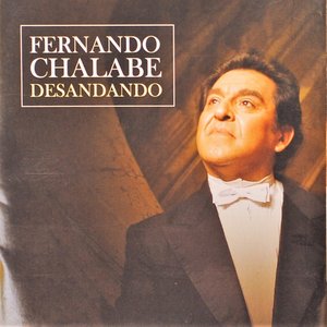 Chaya de los Pobres