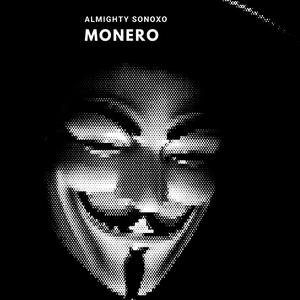 Monero (feat. Sonoxo) (Instrumental)
