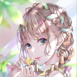 幸福安康到永远（拉丁舞曲 伴奏）