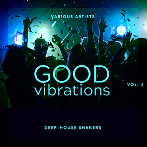 Octopus by Night (Original Mix)