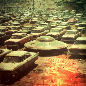 Dans l'œil du cyclone (Millennial's song)