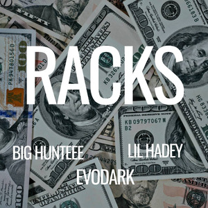 RACKS